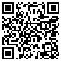 QR Code for bitcoin:1KjWN8bugQfAFaEJRTmQ7PTTvRwHcY35CN