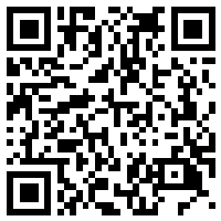 QR Code for bitcoin:1KjWXPWRGMBKVAYeJVvseFxFfvZNmiTJGm