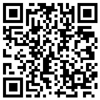 QR Code for bitcoin:1KjWqaZbC5et7TdD1se88qYNWfdEn8Ed5V