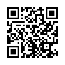 QR Code for bitcoin:1KjXH5bp1SS198KGCoHCFCs4Q3NxSyQLLC