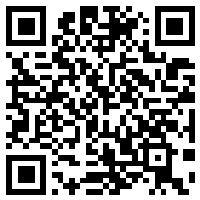 QR Code for bitcoin:1KjYRvaLEFsgmrxST8J9EMMJPRducEjwps