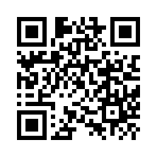 QR Code for bitcoin:1KjYVdFLMgFoqfNckEPjrC9TiMsAsybM4m