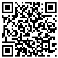 QR Code for bitcoin:1KjZR9mJXG2QpsDryMTdDLnpTfatbbBwsa