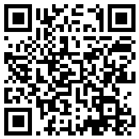 QR Code for bitcoin:1KjZXs9dB8RMcP2zurjVKCeFz67L6Sdz5d