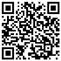 QR Code for bitcoin:1KjZdeHzwS8QZbmruEjKA1vMsAqKQtmfAX