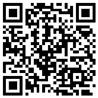 QR Code for bitcoin:1KjZewCFxqvsnj6HTUS6AmbRN6PdDsncE5