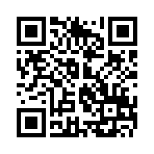 QR Code for bitcoin:1KjZymsoqeFskfVphgkYR5Mk2Xbw3oGLk
