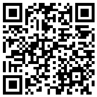 QR Code for bitcoin:1Kja3gp5tDBCh4SY6BU1Xgzka1HvbNhtiV