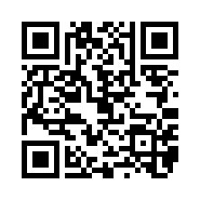 QR Code for bitcoin:1Kja4Tf1MLRmwWFiBKCdsT69tDLnDxtGDZ