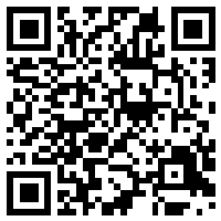 QR Code for bitcoin:1Kja9ejEwKscdLSGLDayEWWeWvgcG8VCb4