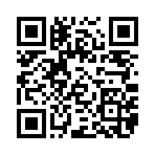 QR Code for bitcoin:1KjaMgcr95N9FH3XcVPvA12rrbPrjEhAoD