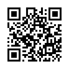 QR Code for bitcoin:1KjaZVLo3mNyLyFwRidc2jF4FzQEMeRdAT