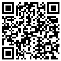 QR Code for bitcoin:1KjadTVfru5bsDVXceEzUuqQJoPbF5o7ng