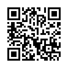 QR Code for bitcoin:1KjbQq4A79QkCfXPFM19d3YN2ZdFyatutd