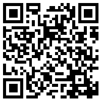 QR Code for bitcoin:1KjbTwsUeB584e9ppkapdpGzPpQiFD4Qwa