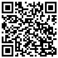 QR Code for bitcoin:1KjbXPeyEMmXsVM1d7Eh7pEzNFKaxAvpp9