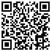 QR Code for bitcoin:1Kjbf2f5QXDPirYsEonmpRVLwyn8tbbBcc