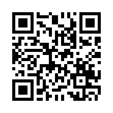 QR Code for bitcoin:1KjbpZY32Txdr9FNT3o7m75Sfmgmcrxvsp