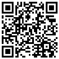 QR Code for bitcoin:1KjcAg16ayJgXx4L8zVfVaaLJevRTF7HeM