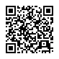 QR Code for bitcoin:1KjcdMCMhaZ5aDpMeYVtcChSf7QPMVCDUx
