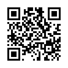 QR Code for bitcoin:1KjcjqTsqSgmujLMSCM8dwVAPTeHzZ6rnS