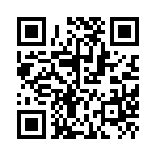 QR Code for bitcoin:1KjdB39evRxhUsonFSRiE1FeFcVHc3P57e
