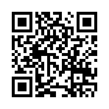 QR Code for bitcoin:1Kjda4CA8kFsAJ3GeoK3UCdbAPYcTHR5Ub