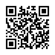 QR Code for bitcoin:1KjdbV2XyPyLTJn7gwM1jt26V3NMth4e9p