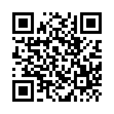 QR Code for bitcoin:1KjddhaFuUAzz5G8qvAwK9iLfSNQF9n3GK