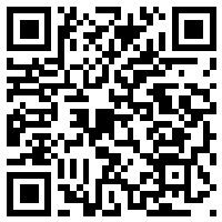 QR Code for bitcoin:1KjdfVMPrEKxDJbqpu2d5qtUZ2npZTMJA6