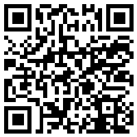 QR Code for bitcoin:1KjdfYTE8FE3hPAwbryELkQLfcQUGfWVZd