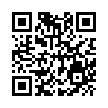 QR Code for bitcoin:1KjeSTdX4Ltmm7gdkkoMovdc45kkSCee6A