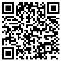 QR Code for bitcoin:1KjejSukFSWzh2Du18ErWDU2srcrDsu9Kr