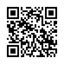 QR Code for bitcoin:1KjevVzEsPi2YHAW3C7SyKcz9A1jiabkap
