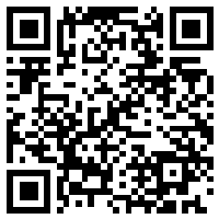 QR Code for bitcoin:1Kjexhydznfcv6seiriRbojLoXF3Wro3To