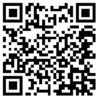 QR Code for bitcoin:1Kjf6DLSHjGrtVFQ1APqm3WMsNAcDJjHfE