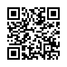 QR Code for bitcoin:1KjfKmHF8MCLCDa7kQGEu5epuNiDCX4bMB