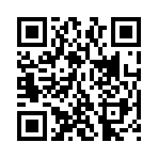 QR Code for bitcoin:1Kjfc9PNfeWVRHe6aMFJmCED99N6wKYM59
