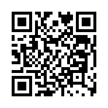 QR Code for bitcoin:1Kjfdcs4QCW26nSEaVSnHgQFUev7VLFs1N
