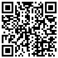 QR Code for bitcoin:1KjfoDDG74XADttTCwWXYCyyuv7DUz9Hub
