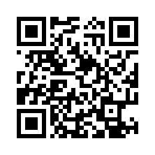 QR Code for bitcoin:1KjgCY7CWkWCE6nCXTJay1RTWCirgpF7Lu