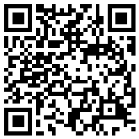 QR Code for bitcoin:1KjgD5eAz5hsAdNWQakj9SJbchAtfGhtn
