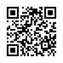 QR Code for bitcoin:1Kjgb125dbRtfS1XH7VbejA46sd2FGYP1W