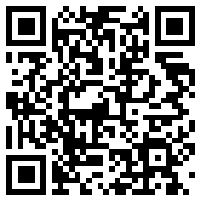 QR Code for bitcoin:1KjgpFfsgWRjCydm5MEjphKDposmpsyHYS