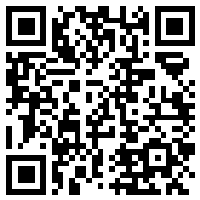 QR Code for bitcoin:1KjgqE7GukgZvsTEfjAc4wpRVCDPQKge5e