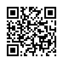 QR Code for bitcoin:1KjgzHqcMBz8tmpBURVhFRN3EHZaGPHTut