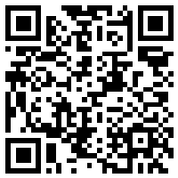 QR Code for bitcoin:1Kjh5NzDP2aaQAyFRe3wMdQvo3FEX8jE7P