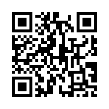 QR Code for bitcoin:1KjhJ69TbJgFSnSBf79nMvrQdg74fSsoaC