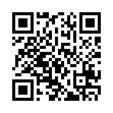QR Code for bitcoin:1KjhPodArHT7X279T2g7DJ6b115HB7p143