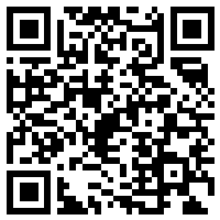 QR Code for bitcoin:1Kji9e2LSyzsw7bN5DyyKE5R1KUcPoTH2H